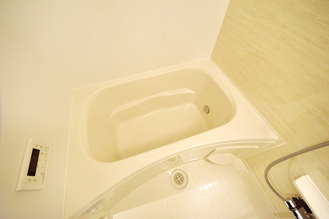 バス・シャワールーム　参考写真です。