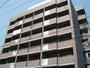 下祇園駅より徒歩7分 7階 築29年の賃貸物件
