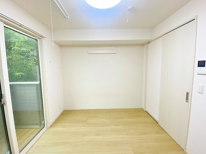 その他部屋・スペース　★洋室6.1帖★