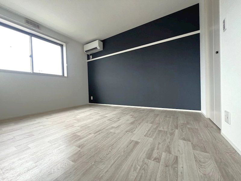 その他部屋・スペース　洋室6.5帖