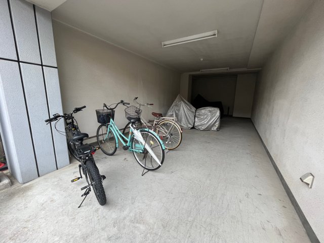 その他共有部分　詳細は、RISUMO江坂本店までお問合せください♪