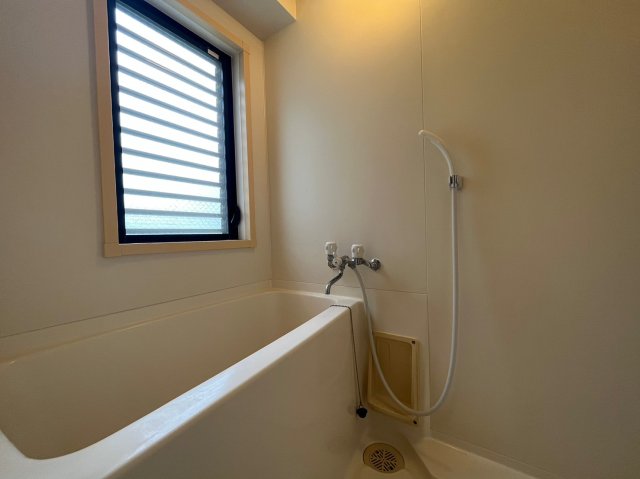 バス・シャワールーム　詳細は、RISUMO江坂本店までお問合せください♪