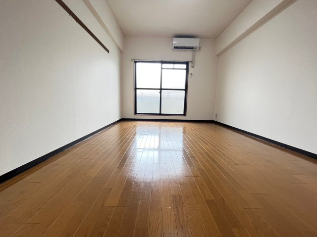 居室・リビング　詳細は、RISUMO江坂本店までお問合せください♪