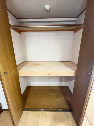 収納　詳細は、RISUMO江坂本店までお問合せください♪