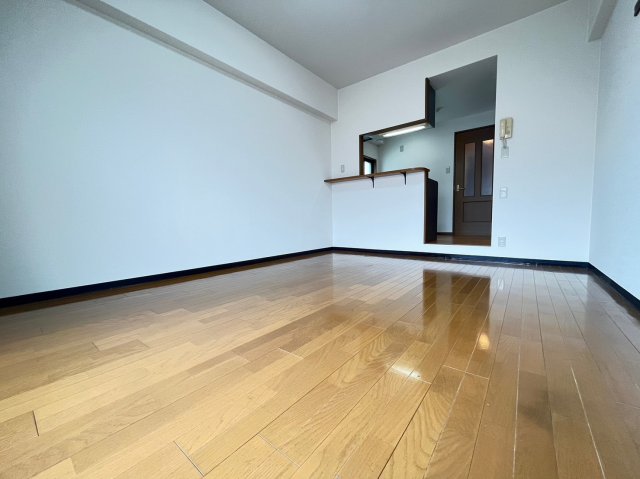 その他部屋・スペース　詳細は、RISUMO江坂本店までお問合せください♪