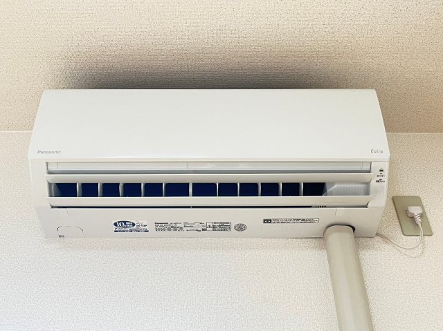 その他設備　詳細は、RISUMO江坂本店までお問合せください♪