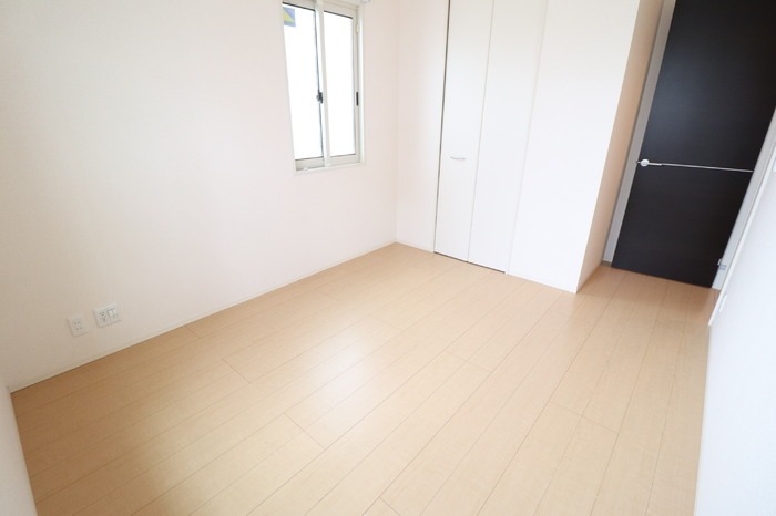 その他部屋・スペース　同物件別部屋写真