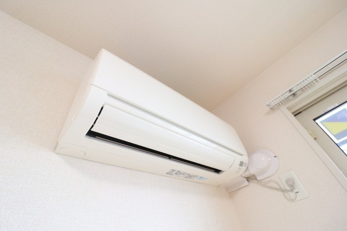 その他設備　同物件別部屋写真