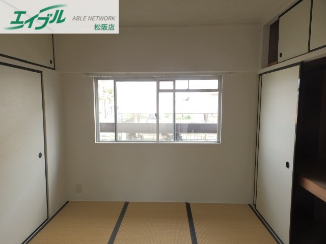 その他部屋・スペース　同物件別部屋のお写真です。