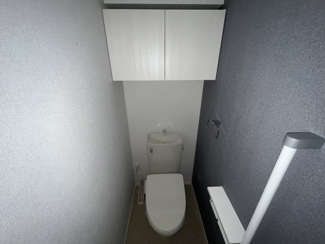 セキュリティ　同仕様