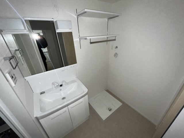 その他設備　同仕様