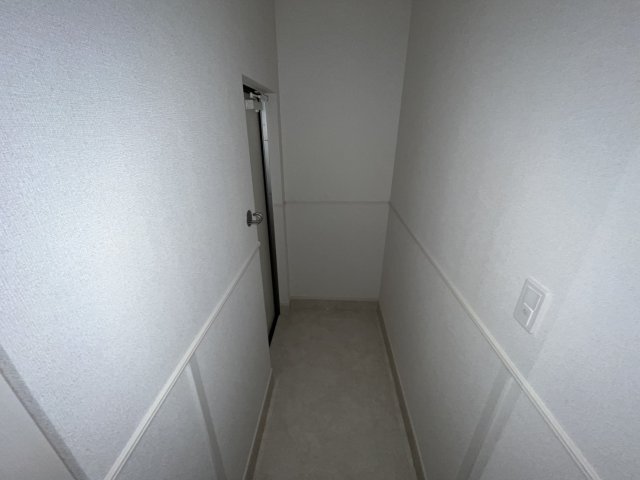 その他設備　同仕様