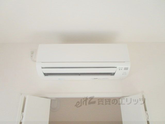 その他　エアコン