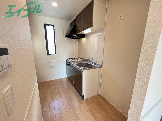 その他部屋・スペース　同型参考写真