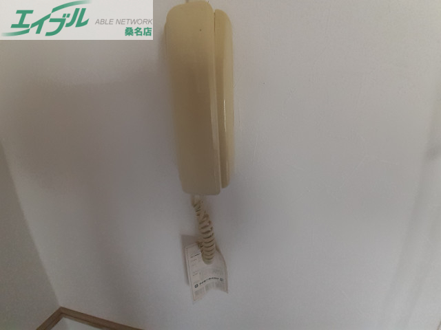 セキュリティ　セキュリティ