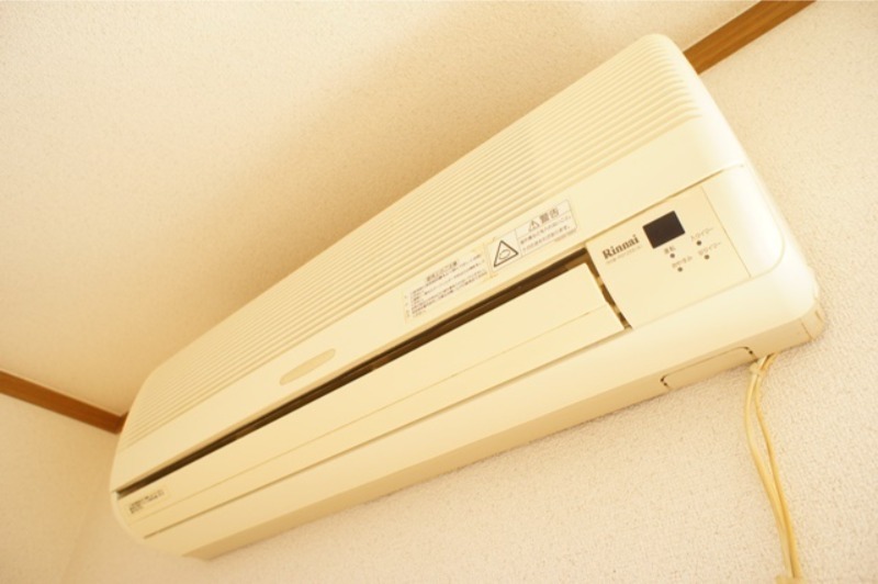 その他設備　図面と現状に相違がある場合には現状を優先