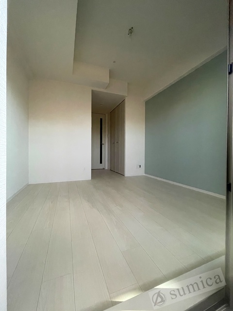 居室・リビング　インターネット無料で使い放題♪