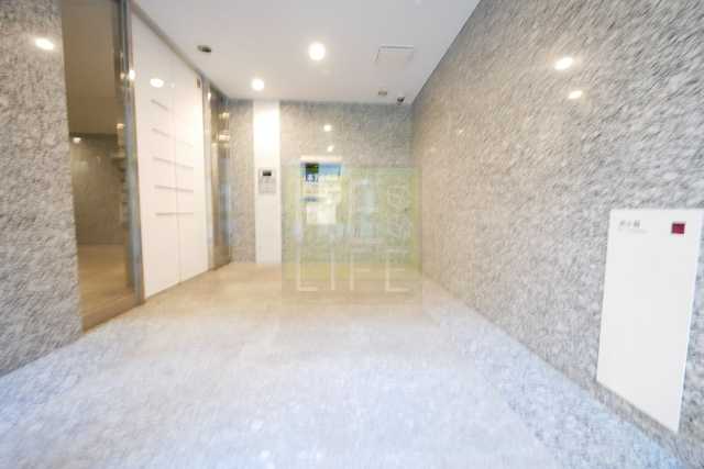 その他　リライフ浅草店