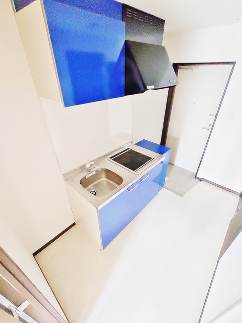 玄関　玄関・シューズＢＯＸ