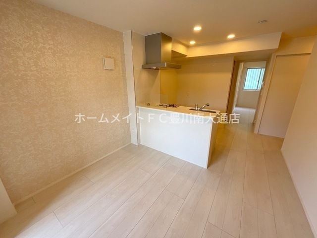 その他　イメージ