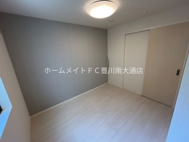 その他部屋・スペース　イメージ