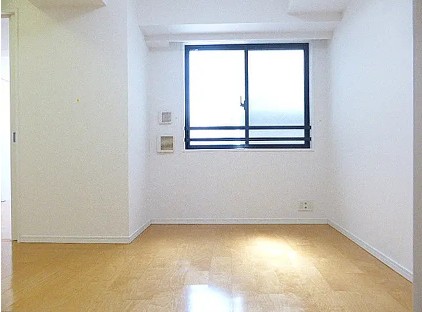 その他部屋・スペース　参考写真です