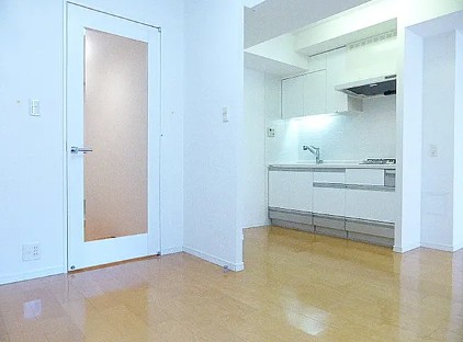 居室・リビング　参考写真です