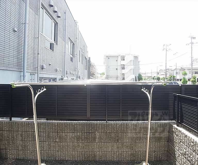 眺望　参考風景