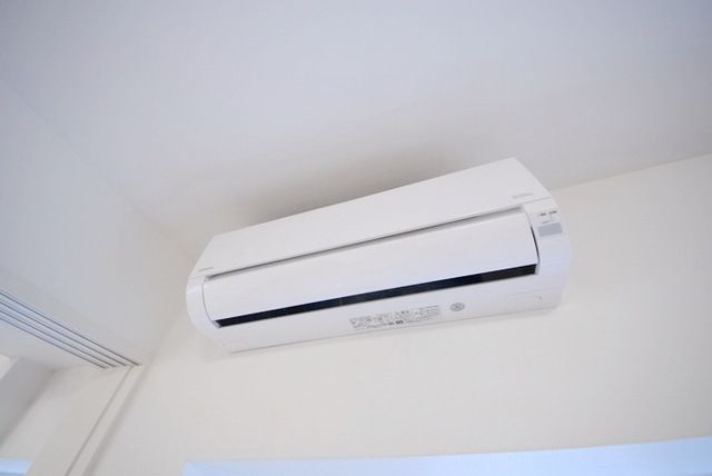 その他設備　☆別部屋参照用画像☆