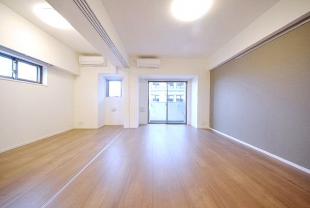 居室・リビング　☆別部屋参照用画像☆