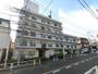 西国分寺駅より徒歩9分 3階 築38年4ヶ月の賃貸物件