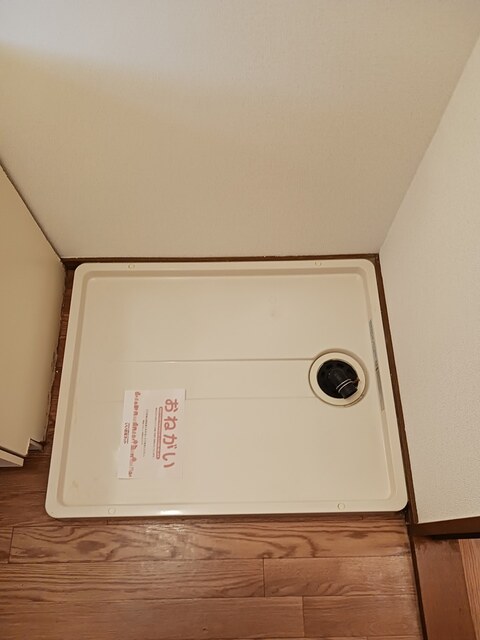 その他設備　その他設備