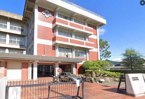 小学校　高松市立国分寺北部小学校（小学校）まで454m