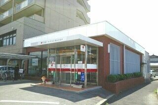 銀行　香川銀行西宝町支店鶴市出張所様（銀行）まで450m