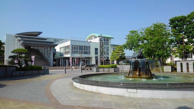 その他　佐野駅（その他）まで2000m