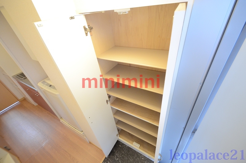 その他部屋・スペース　※写真と現物が異なる場合は現物を優先いたします。