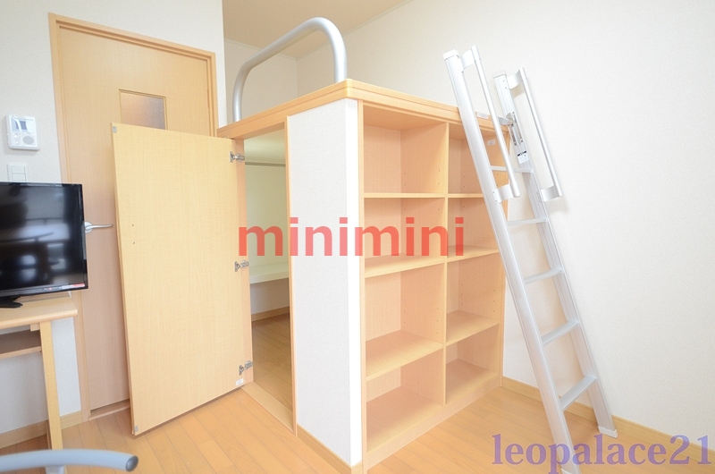 その他部屋・スペース　※写真と現物が異なる場合は現物を優先いたします。