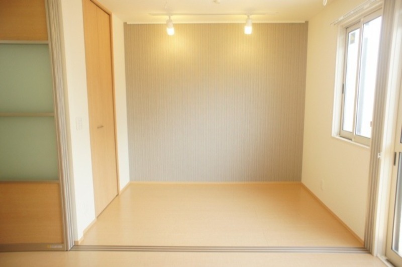 その他部屋・スペース　図面と現状に相違がある場合には現状を優先