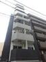 水道橋駅より徒歩6分 3階 築13年の賃貸物件