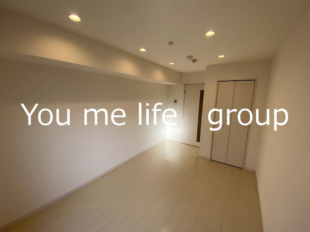 その他部屋・スペース　反転部屋参考