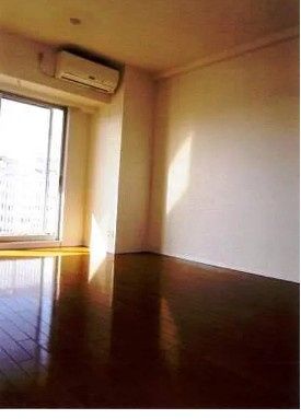 その他部屋・スペース　内装も気になるポイント