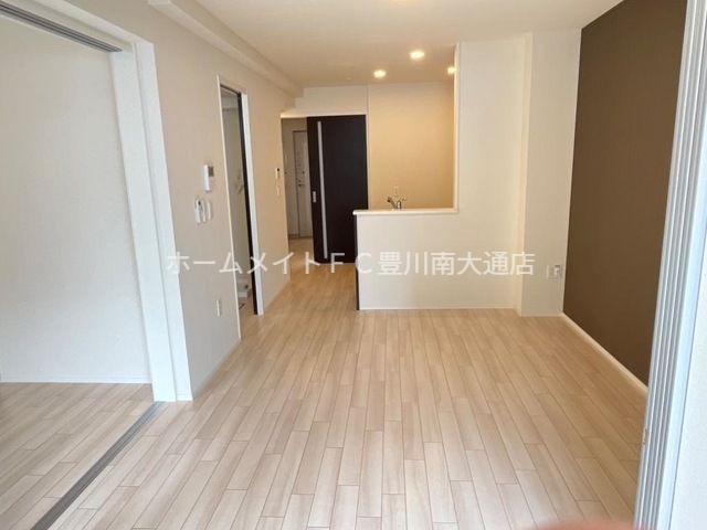 その他部屋・スペース　同型別部屋