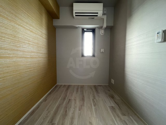 その他部屋・スペース　PHOENIX北堀江　寝室