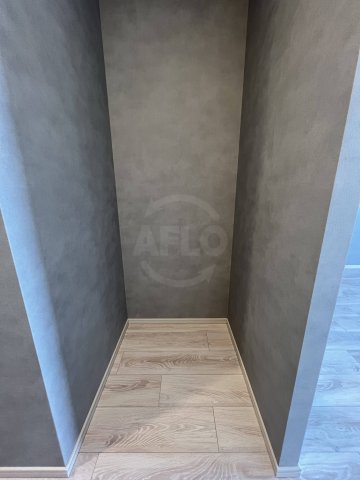 その他設備　PHOENIX北堀江　冷蔵庫置き場