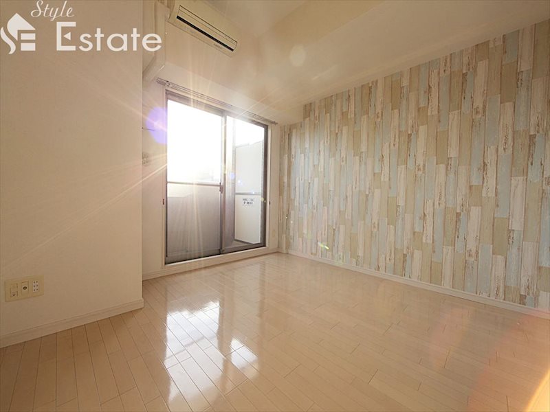 その他部屋・スペース　内装