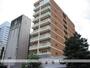 丸の内駅より徒歩4分 5階 築20年10ヶ月の賃貸物件