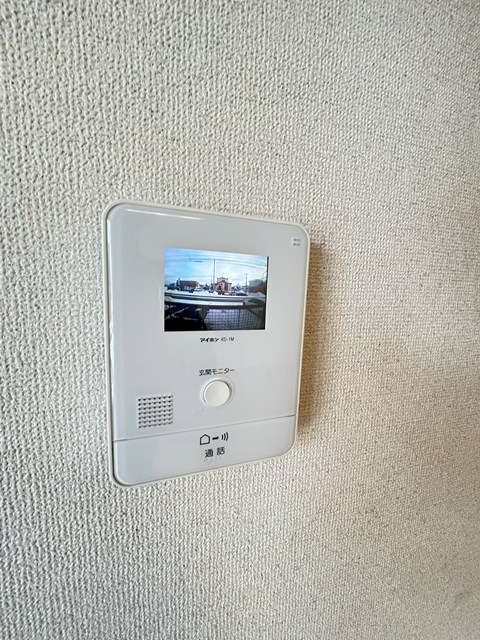 セキュリティ　その他２