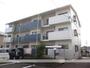 清水駅より徒歩25分 3階 築30年10ヶ月の賃貸物件