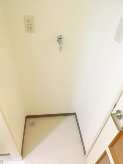 その他　※別号室の写真です