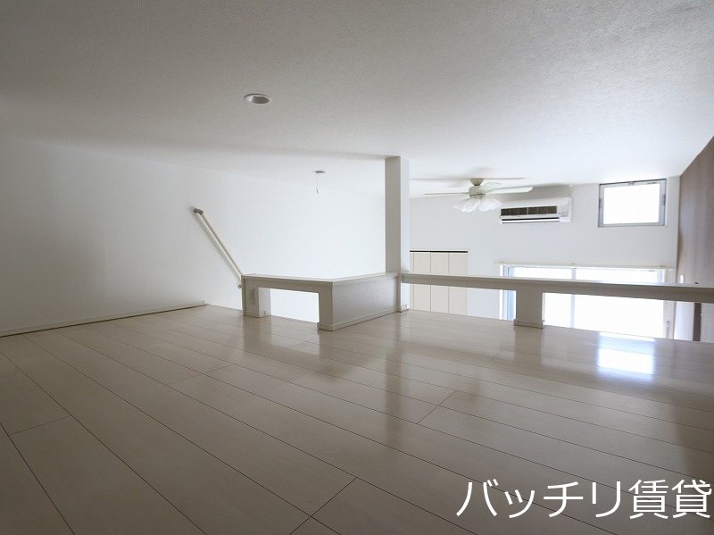 その他部屋・スペース　同室タイプ掲載のため、現況を優先します。